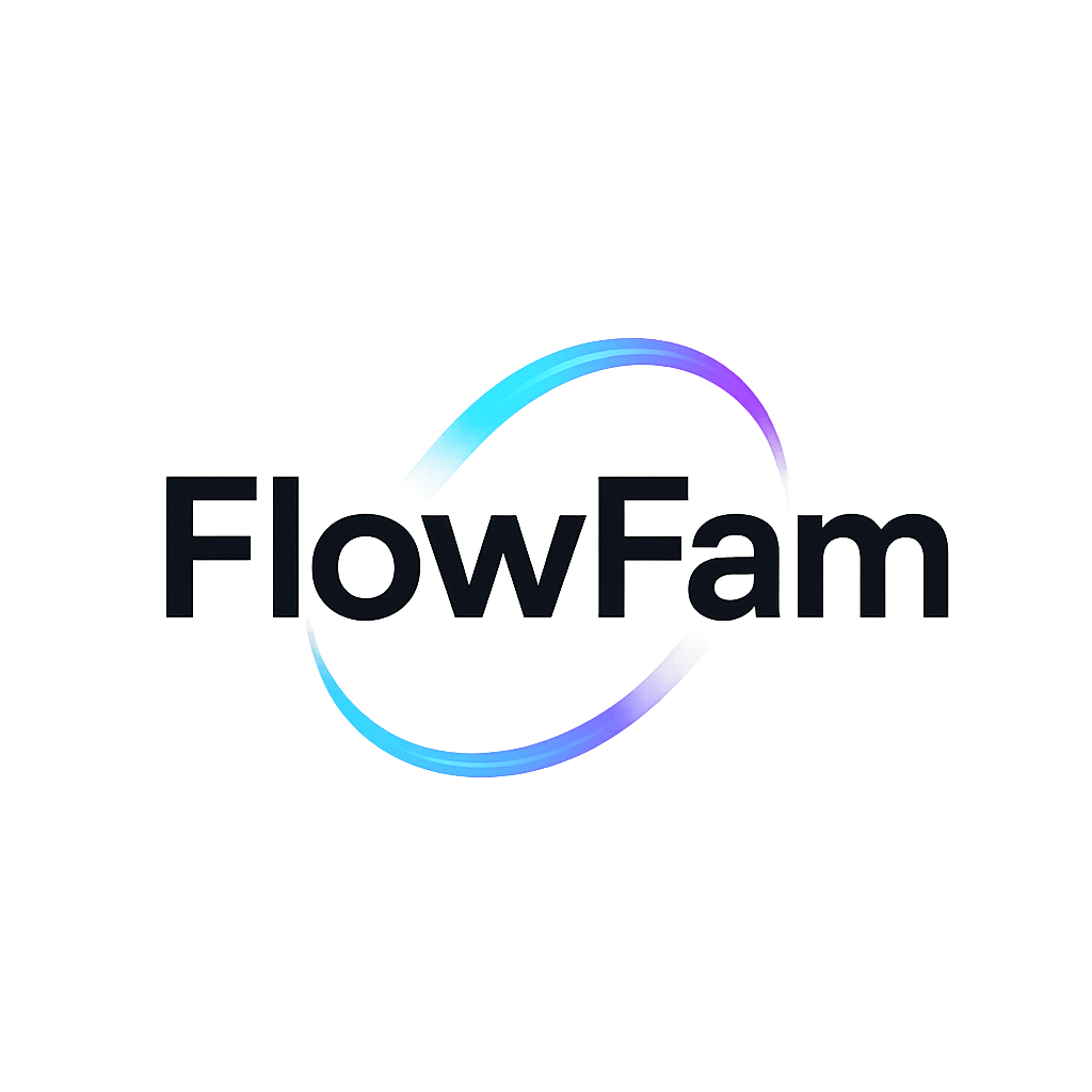 FlowFam